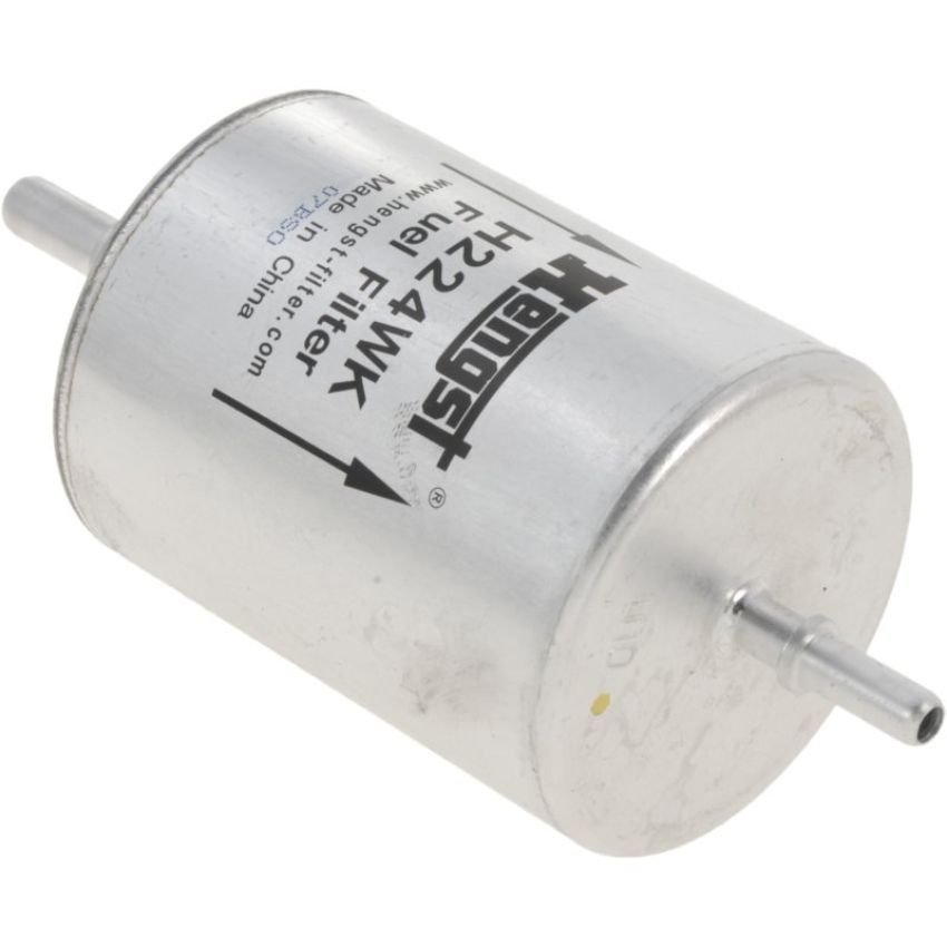 Autopart International Fuel Filter 500299698
