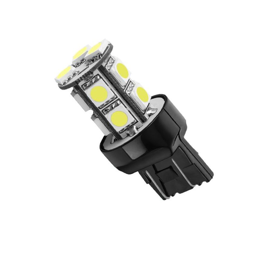 Oracle Lighting 5003-001 3157 13 LED Bulb, Cool White, Single