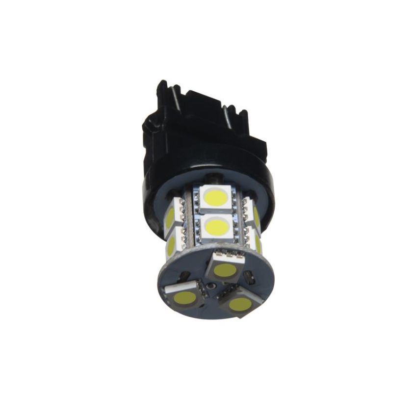 Oracle Lighting 5003-001 3157 13 LED Bulb, Cool White, Single