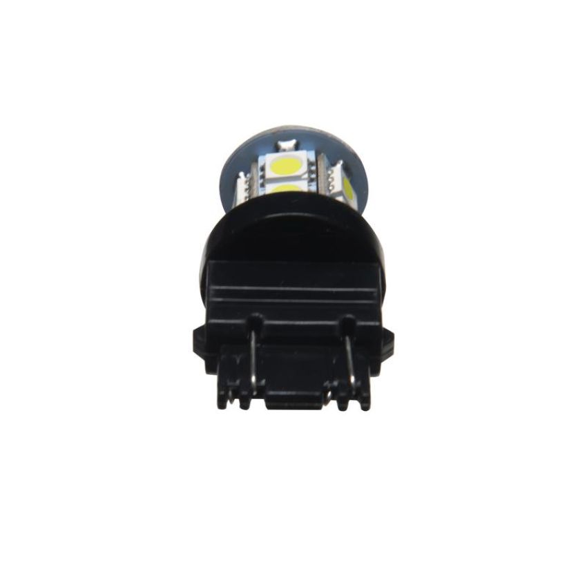 Oracle Lighting 5003-001 3157 13 LED Bulb, Cool White, Single