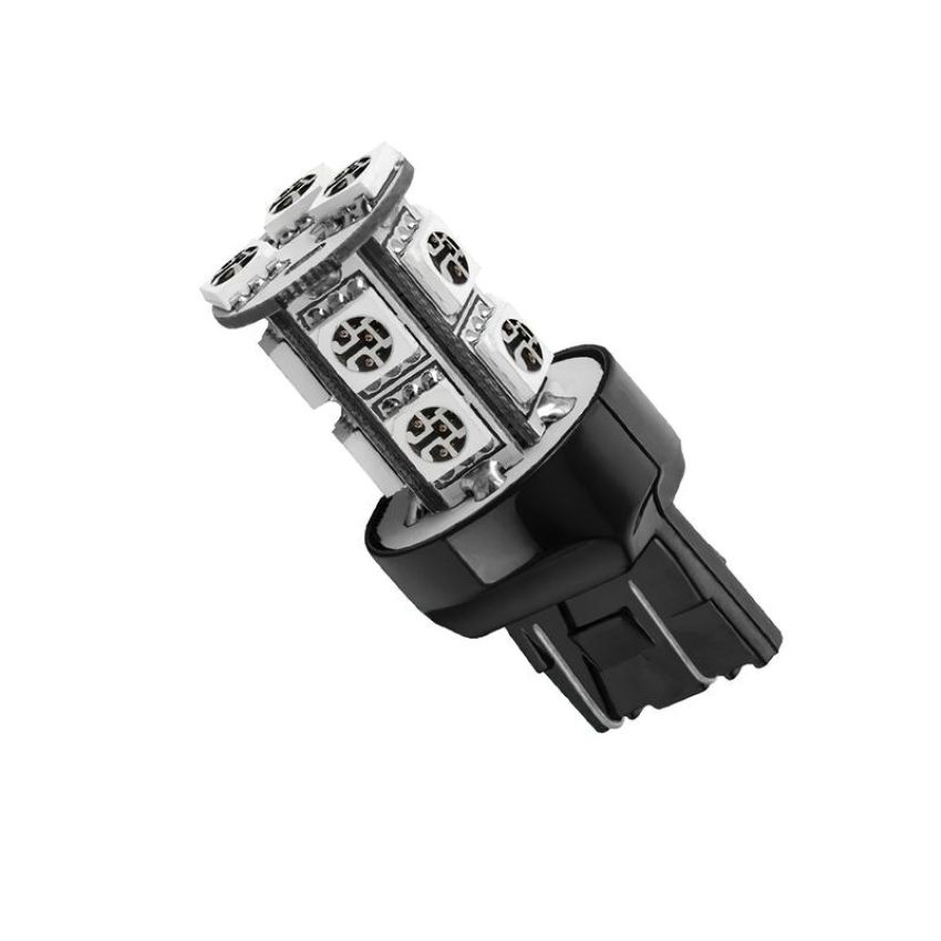 Oracle Lighting 5003-005 ORACLE Lighting 3157 13 LED Bulb (Single) - Amber