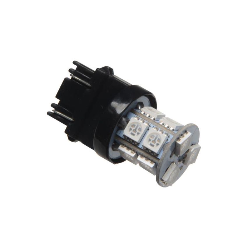 Oracle Lighting 5003-005 ORACLE Lighting 3157 13 LED Bulb (Single) - Amber
