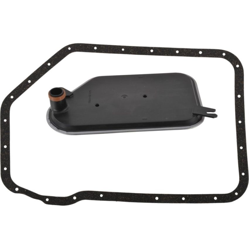 Autopart International AT Filter Kit 500303800
