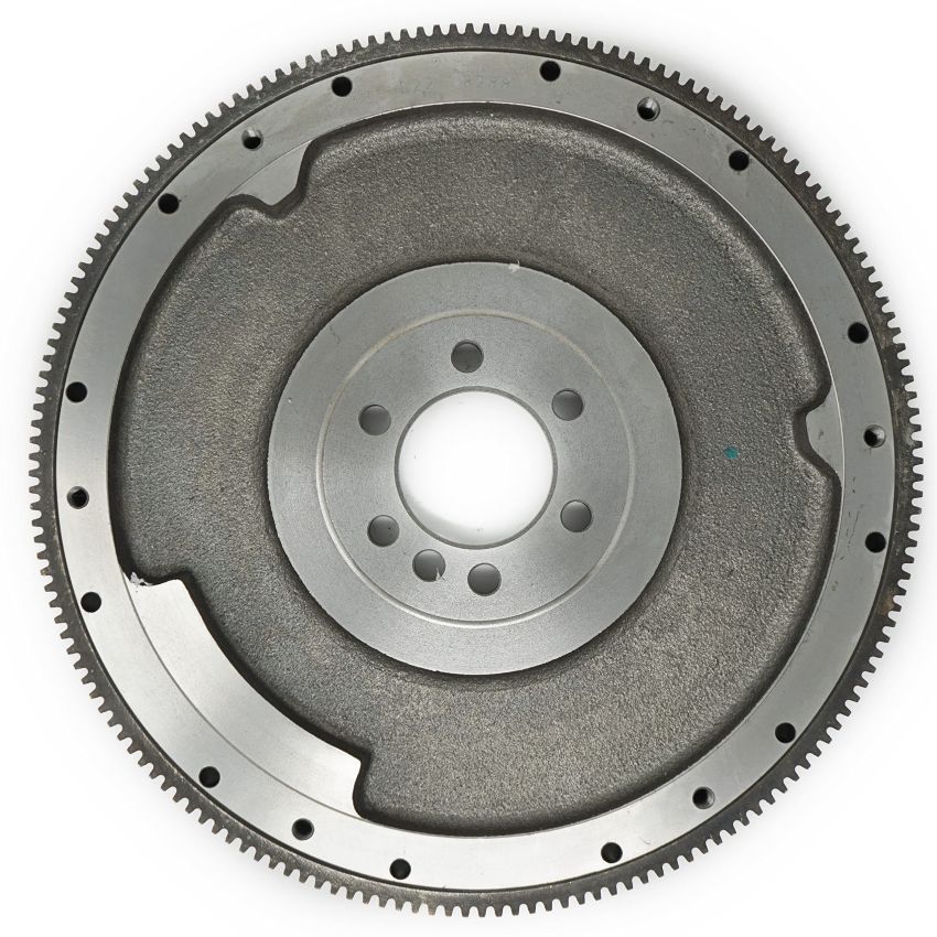 Platinum Driveline FW531 Clutch Flywheel