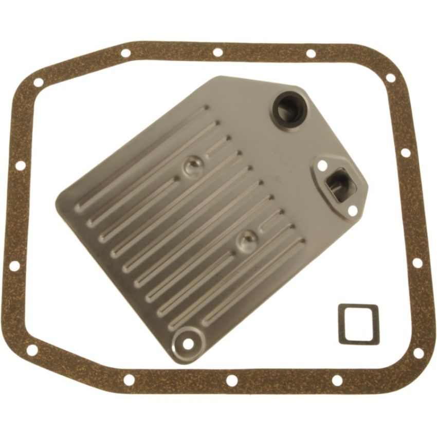 Autopart International AT Filter Kit 5003200214