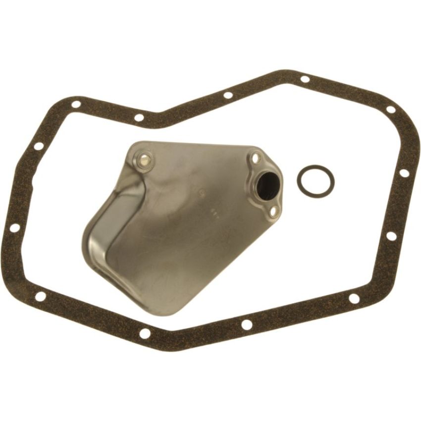 Autopart International AT Filter Kit 5003200215