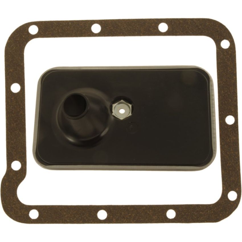 Autopart International AT Filter Kit 5003200217