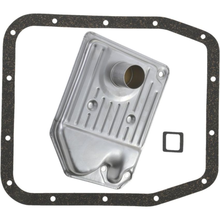 Autopart International AT Filter Kit 5003200218