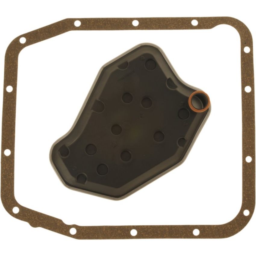 Autopart International AT Filter Kit 5003200223