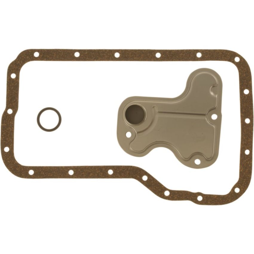Autopart International AT Filter Kit 5003200224