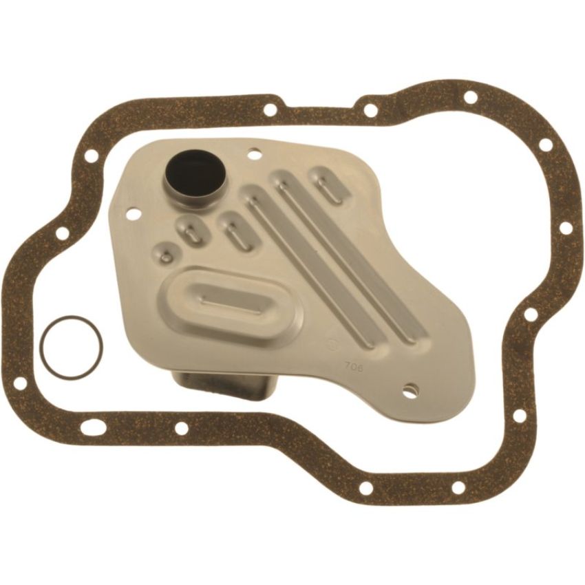 Autopart International AT Filter Kit 5003200225