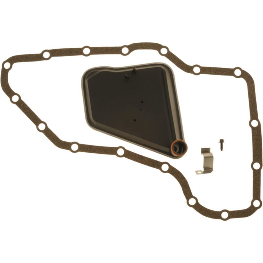 Autopart International AT Filter Kit 5003200226