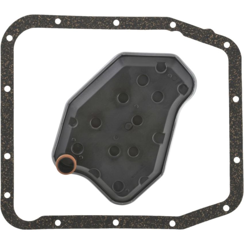 Autopart International AT Filter Kit 5003200227