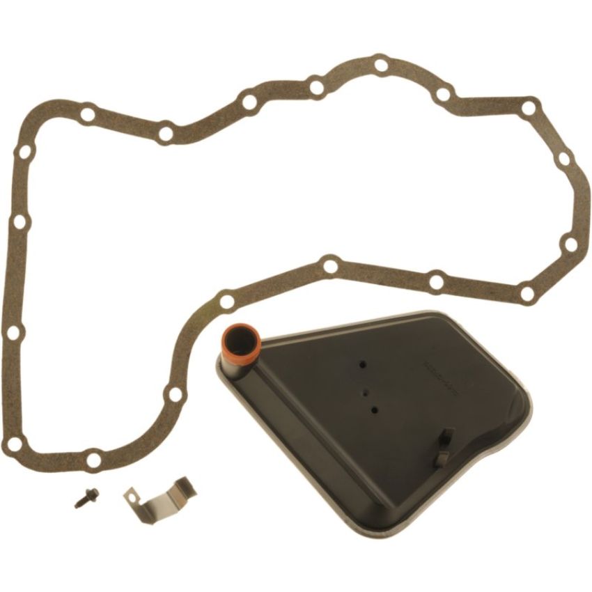 Autopart International AT Filter Kit 5003200228