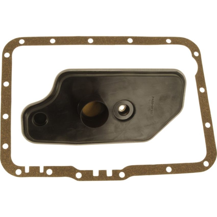 Autopart International AT Filter Kit 5003200229