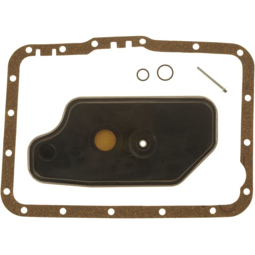 Autopart International AT Filter Kit 5003200230