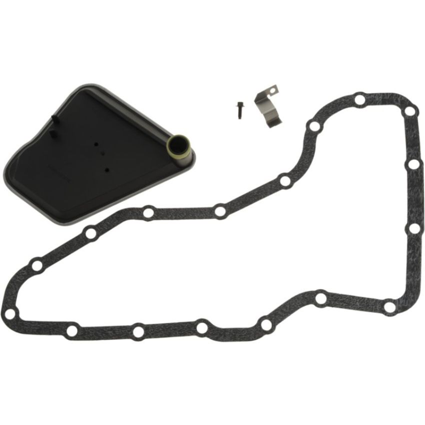 Autopart International AT Filter Kit 5003200231