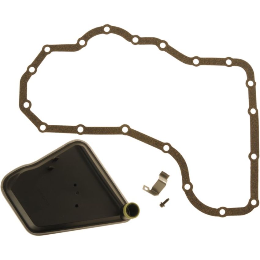 Autopart International AT Filter Kit 5003200232