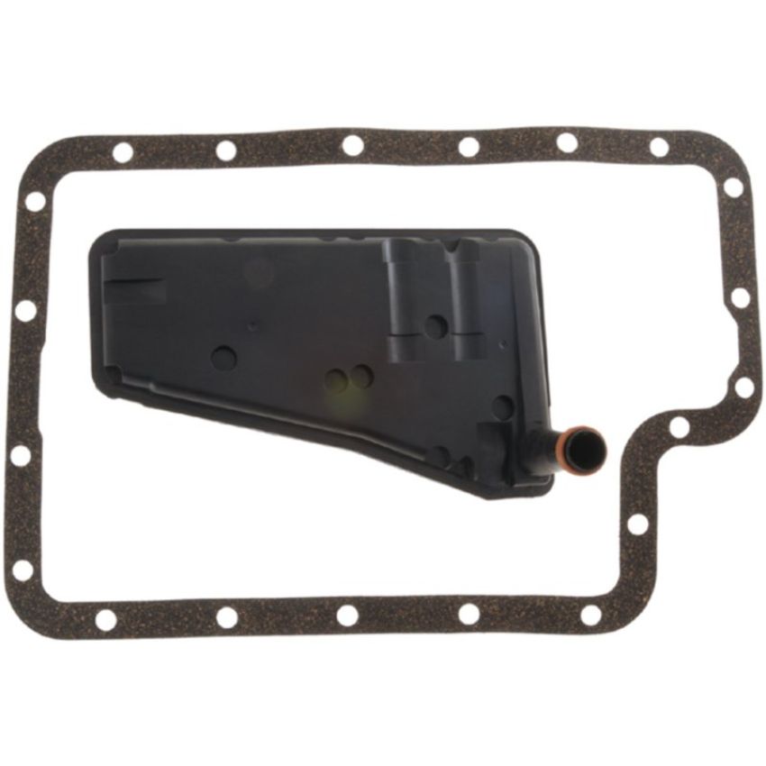 Autopart International AT Filter Kit 5003200233