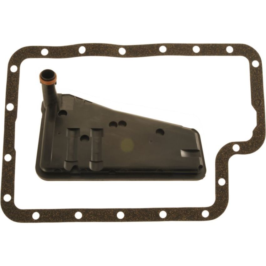 Autopart International AT Filter Kit 5003200234