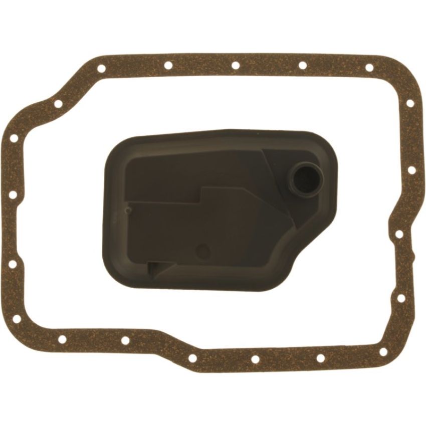 Autopart International AT Filter Kit 5003200235