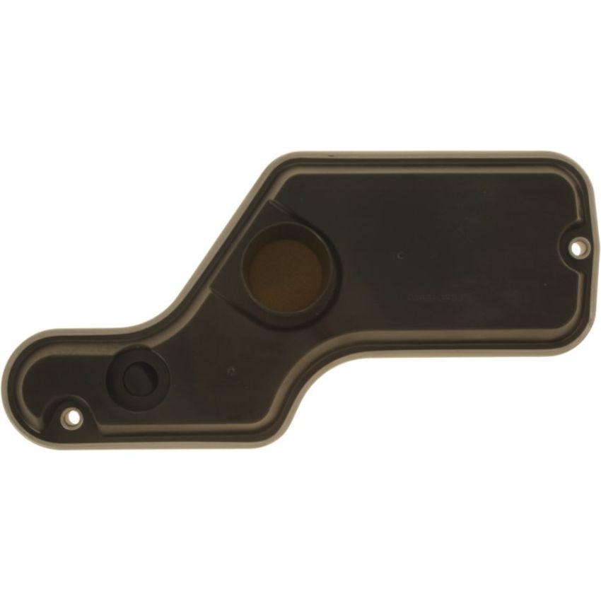Autopart International AT Filter Kit 5003200236
