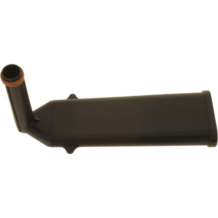 Autopart International AT Filter Kit 5003200237