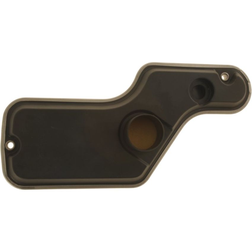 Autopart International AT Filter Kit 5003200238