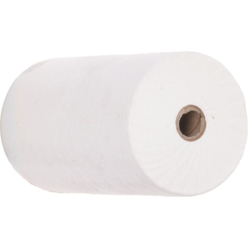 Autopart International AT Filter 5003200249
