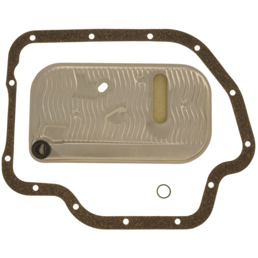 Autopart International AT Filter Kit 5003201015