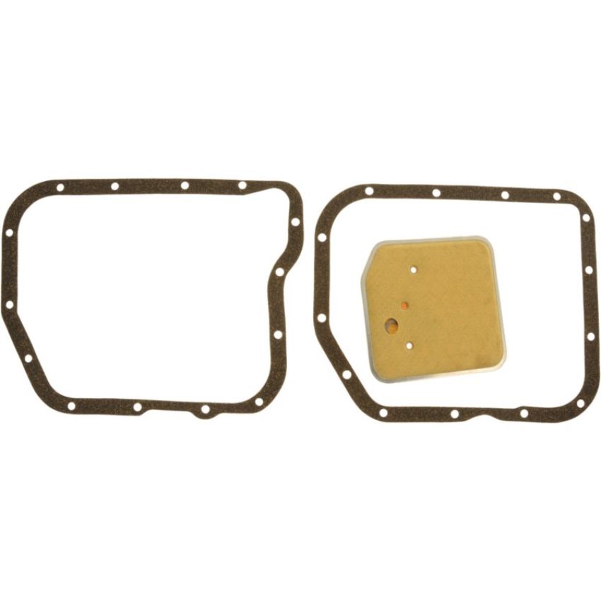 Autopart International AT Filter Kit 5003201028