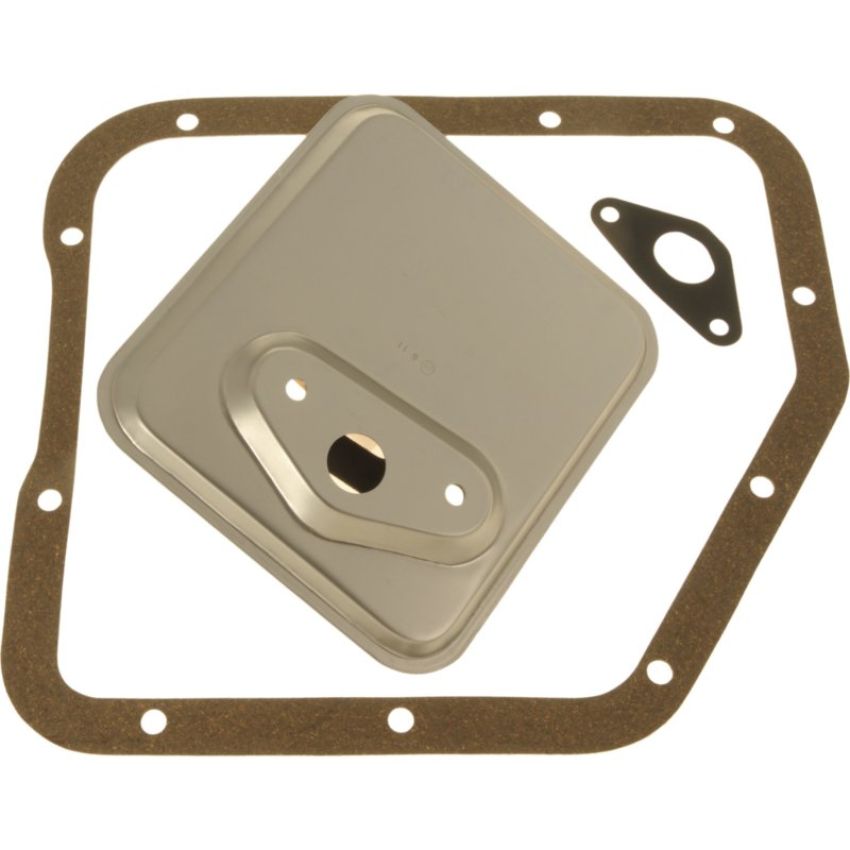Autopart International AT Filter Kit 5003201030
