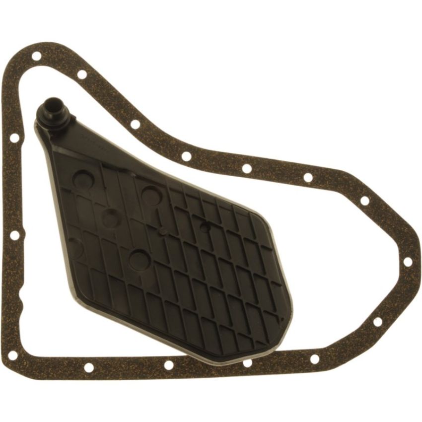 Autopart International AT Filter Kit 5003201031