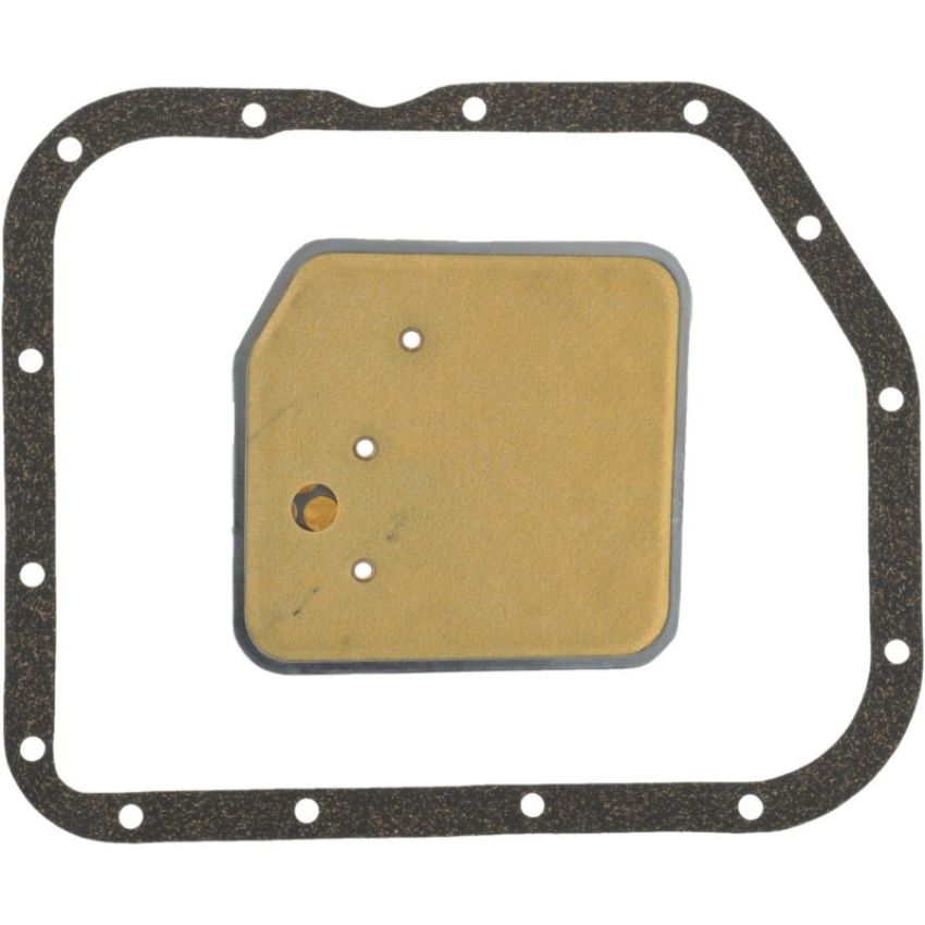 Autopart International AT Filter Kit 5003201032