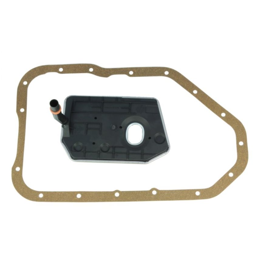 Autopart International AT Filter Kit 5003201035