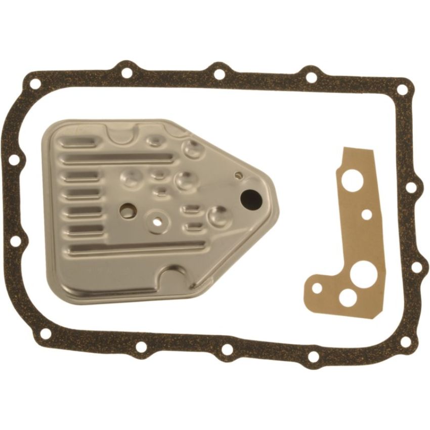 Autopart International AT Filter Kit 5003201037
