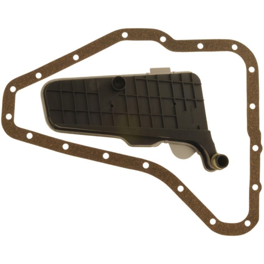 Autopart International AT Filter Kit 5003201038