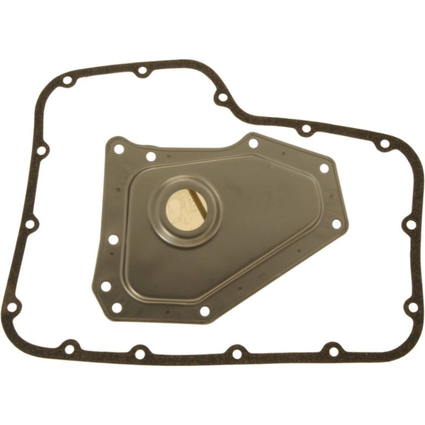 Autopart International AT Filter Kit 5003201041