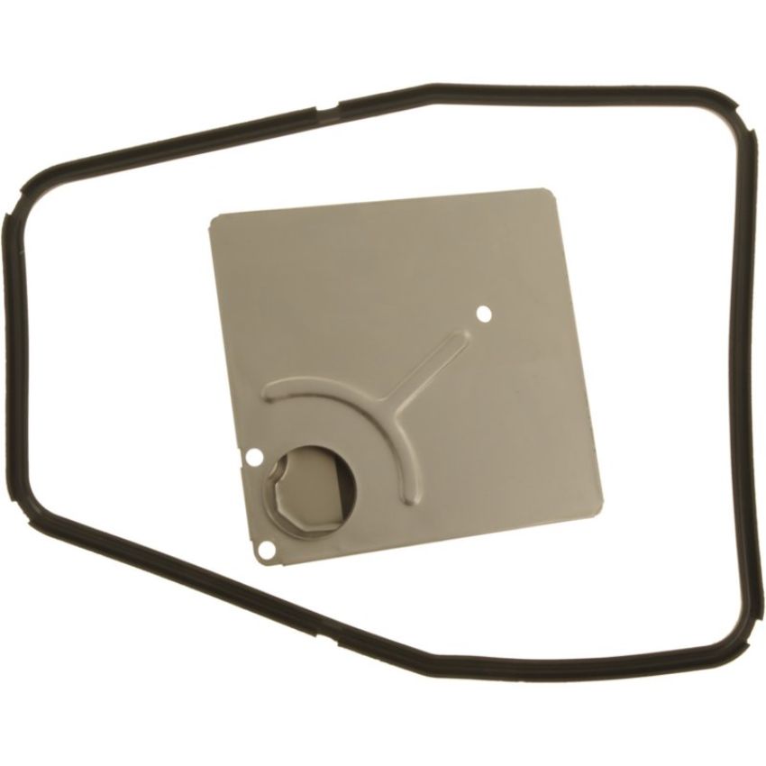 Autopart International AT Filter Kit 5003201043