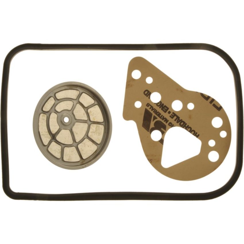 Autopart International AT Filter Kit 5003201044