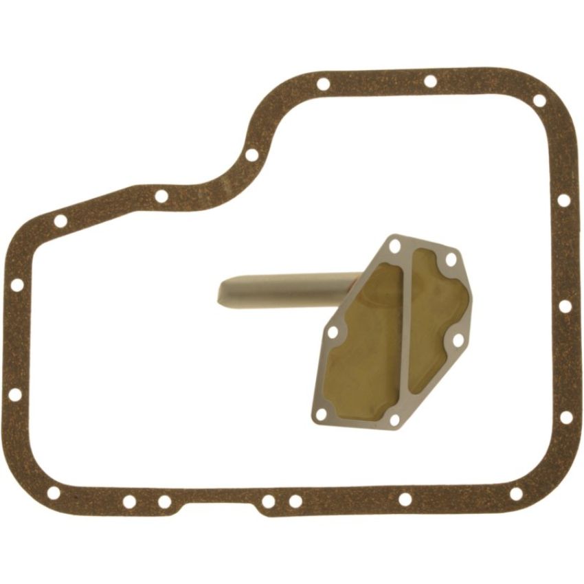 Autopart International AT Filter Kit 5003201054