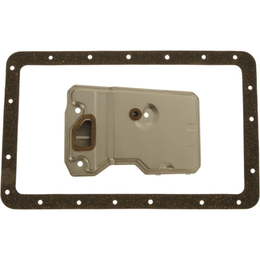 Autopart International AT Filter Kit 5003201056