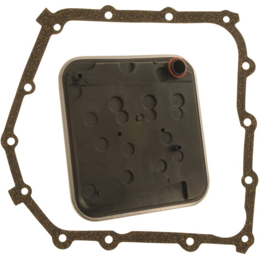 Autopart International AT Filter Kit 5003201057