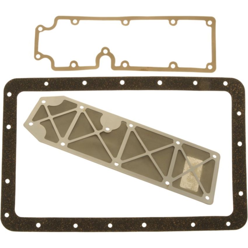 Autopart International AT Filter Kit 5003201059