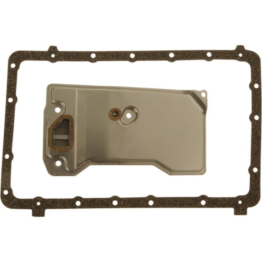 Autopart International AT Filter Kit 5003201062