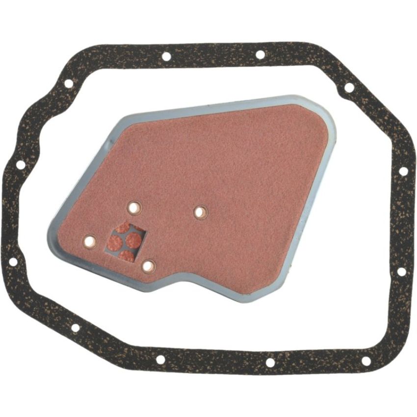 Autopart International AT Filter Kit 5003201063