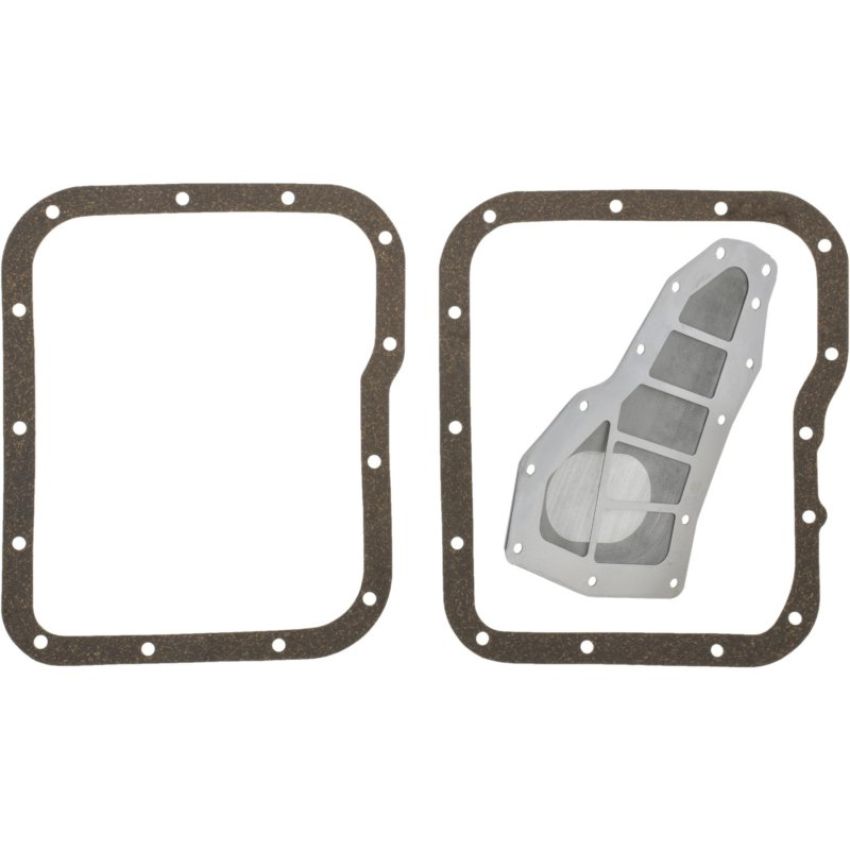 Autopart International AT Filter Kit 5003201065