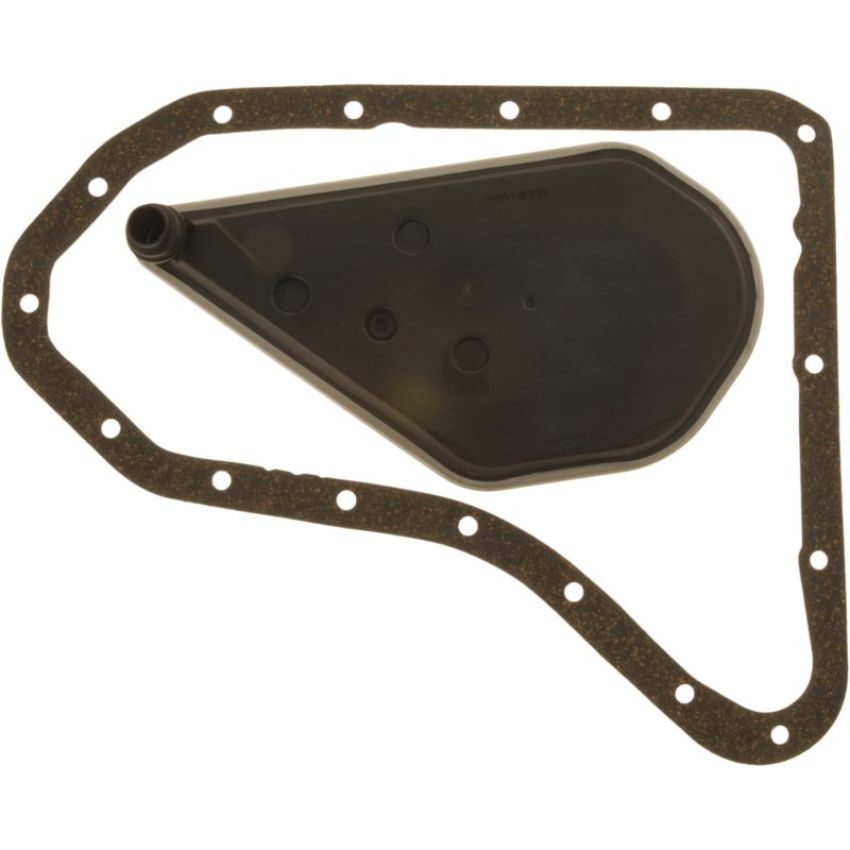 Autopart International AT Filter Kit 5003201066