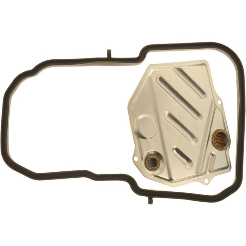 Autopart International AT Filter Kit 5003201070