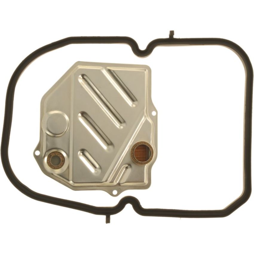 Autopart International AT Filter Kit 5003201071